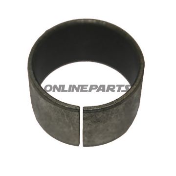 Du Bearing 30X20 970071