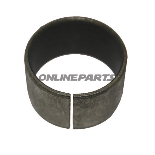 Du Bearing 30X20 970071