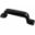 Handgriff Rubber For Anhaenglochabstand 160 Mm
