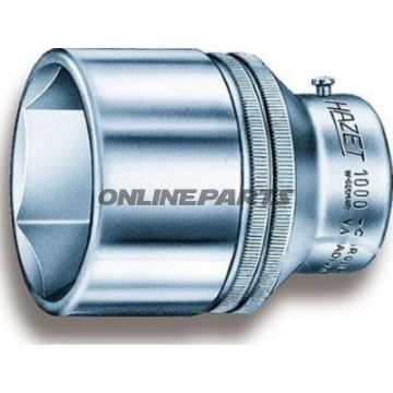 Socket Hex 3/4 38Länge 65 Mm