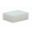 Handpolierschwamm 120 X 90 X 40White Mittel