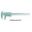 Caliper 200 Mmmomentfeststellung