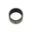 Du Bearing 20X15 970167Für Seilrolle Jmp Fox