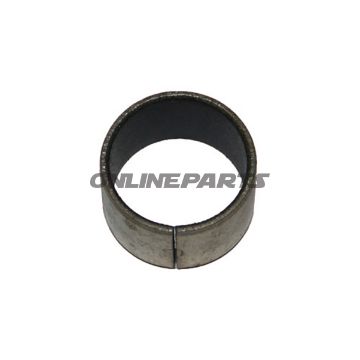 Du Bearing 20X15 970167Für Seilrolle Jmp Fox