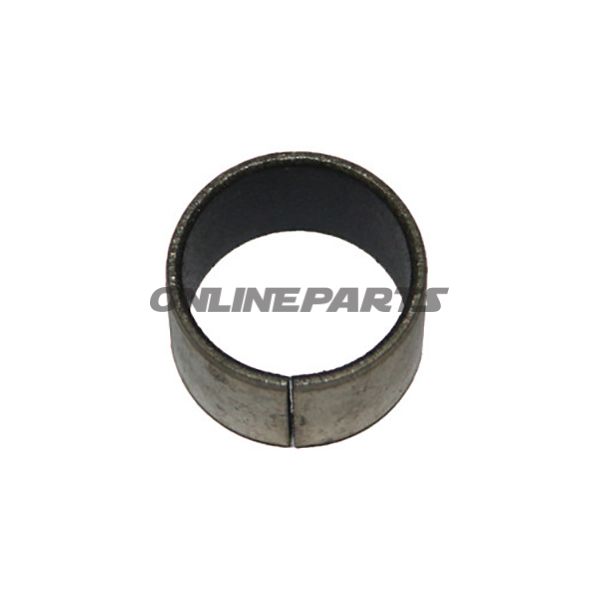 Du Bearing 20X15 970167Für Seilrolle Jmp Fox