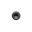 Blende 2.30 Tts232nstl02007-Sh