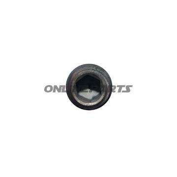 Blende 2.30 Tts232nstl02007-Sh
