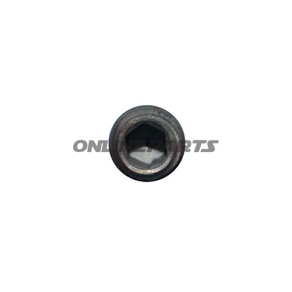 Blende 2.30 Tts232nstl02007-Sh