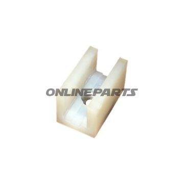 Chain Guide Hofmann2-Saeulenbuehnen