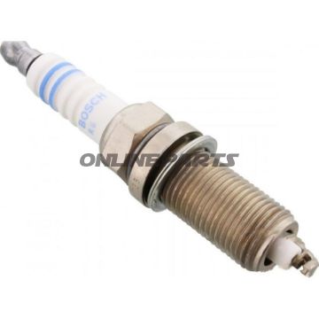 Spark Plug Fr8sc+ Bos
