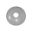 Dial Cover Siemens Oil Dispensor 86Mmblatt 86Mm Drm.
