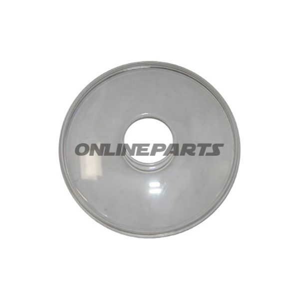 Dial Cover Siemens Oil Dispensor 86Mmblatt 86Mm Drm.