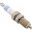 Spark Plug Yr7dc+ Bosngk 7087489