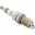 Spark Plug Fr7kc+ Bos