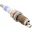Spark Plug Fr7hpp33+ Bos