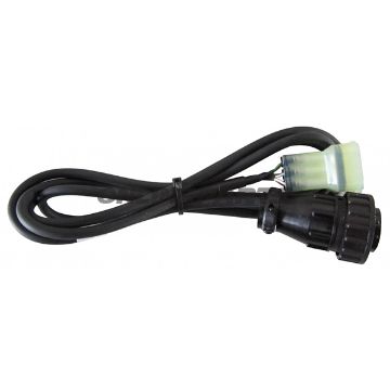 Texa Diagnostic Cable Ap39aktm/Husaberg/Husqvarna