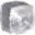 Light Rear Anh Glass