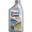 Engine Oil 5W30 Sup 3000 1Lxe Jmc5583300 Valvoline 5580169