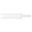 Schlauchverbinder Pvc Grs 8-4Gerade Reduzierstutzen