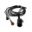 Kabelsatz Multipoint 13-Polig7 Meter