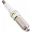 Spark Plug Ltr6b-10T Ngk