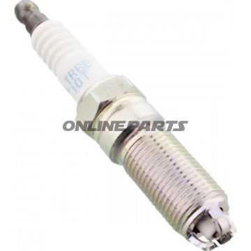 Spark Plug Ltr6b-10T Ngk