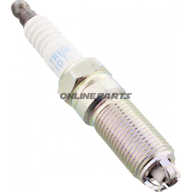 Spark Plug Ltr6b-10T Ngk