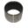Du Bearing 30X25 970069