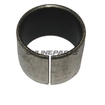 Du Bearing 30X25 970069