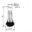 Tyre Valve Tr414chrome