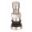Tyre Valve Metal 8.3Mm X 26Mmms521