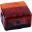 Tail Light Cluster 3-Part Jok