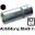 Socket 1/4 5.5 Long