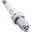 Spark Plug Bkr6ez Ngk