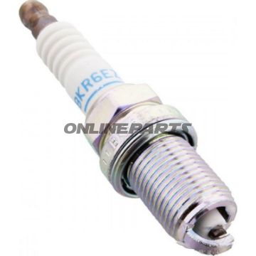 Spark Plug Bkr6ez Ngk