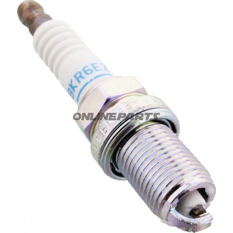 Spark Plug Bkr6ez Ngk