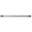 Torx Driver T30/T40175mm Length Jmp