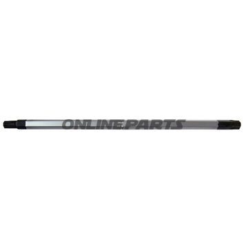 Torx Driver T30/T40175mm Length Jmp