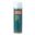 Release Spray 400Mle-Coll Water Based