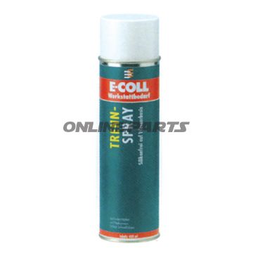 Release Spray 400Mle-Coll Water Based