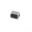 Conical Nut M8galvanised