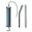 Handpump Single Acting 500Ml
