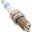 Spark Plug Fr8dpp33+ Bos