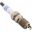 Spark Plug Hr7kpp33+ Bos