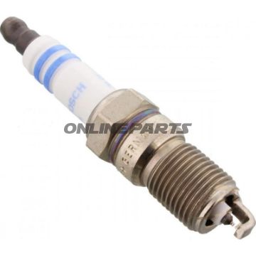 Spark Plug Hr7kpp33+ Bos