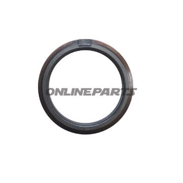 Seal Ring Twin Ram 35155985