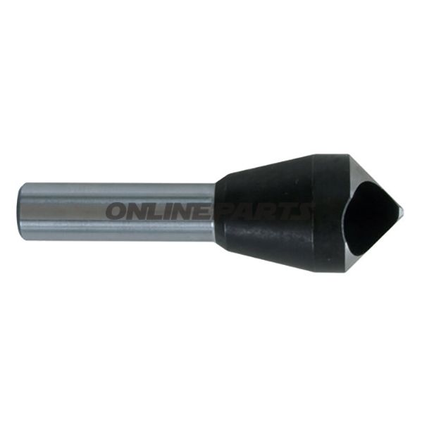 Querlochsenker 2-5 Mm90 Grad