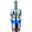 Valve Core Insertextra Short Pkw