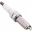 Spark Plug Plkr7a Ngk