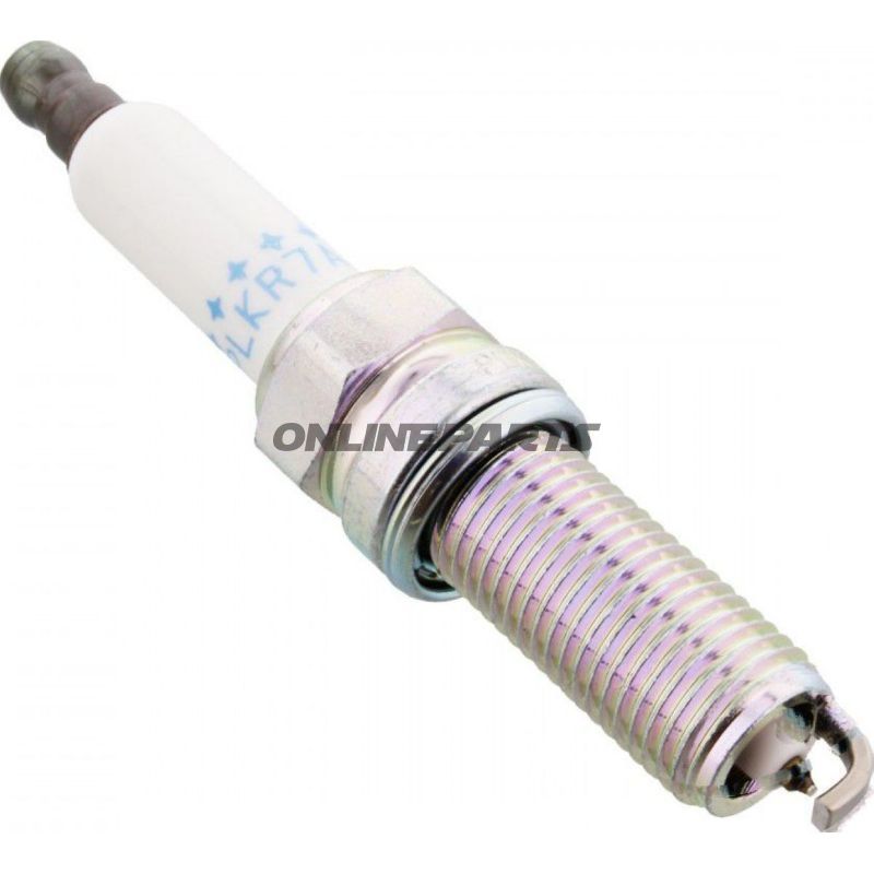 Spark Plug Plkr7a Ngk